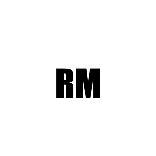 Ryan Madison