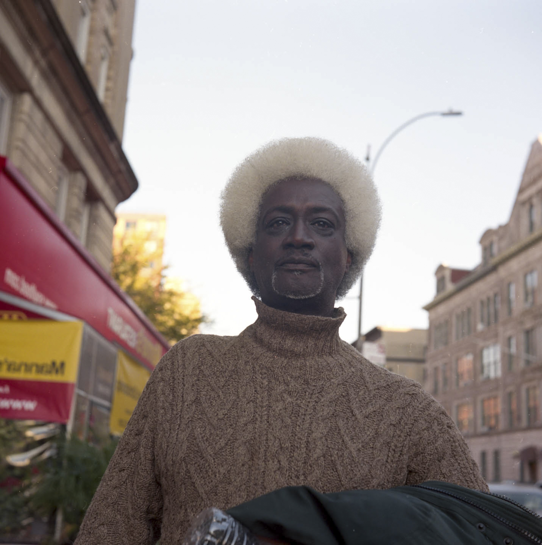 00_WEBSITEPORTFOLIO_DOCUMENTARY