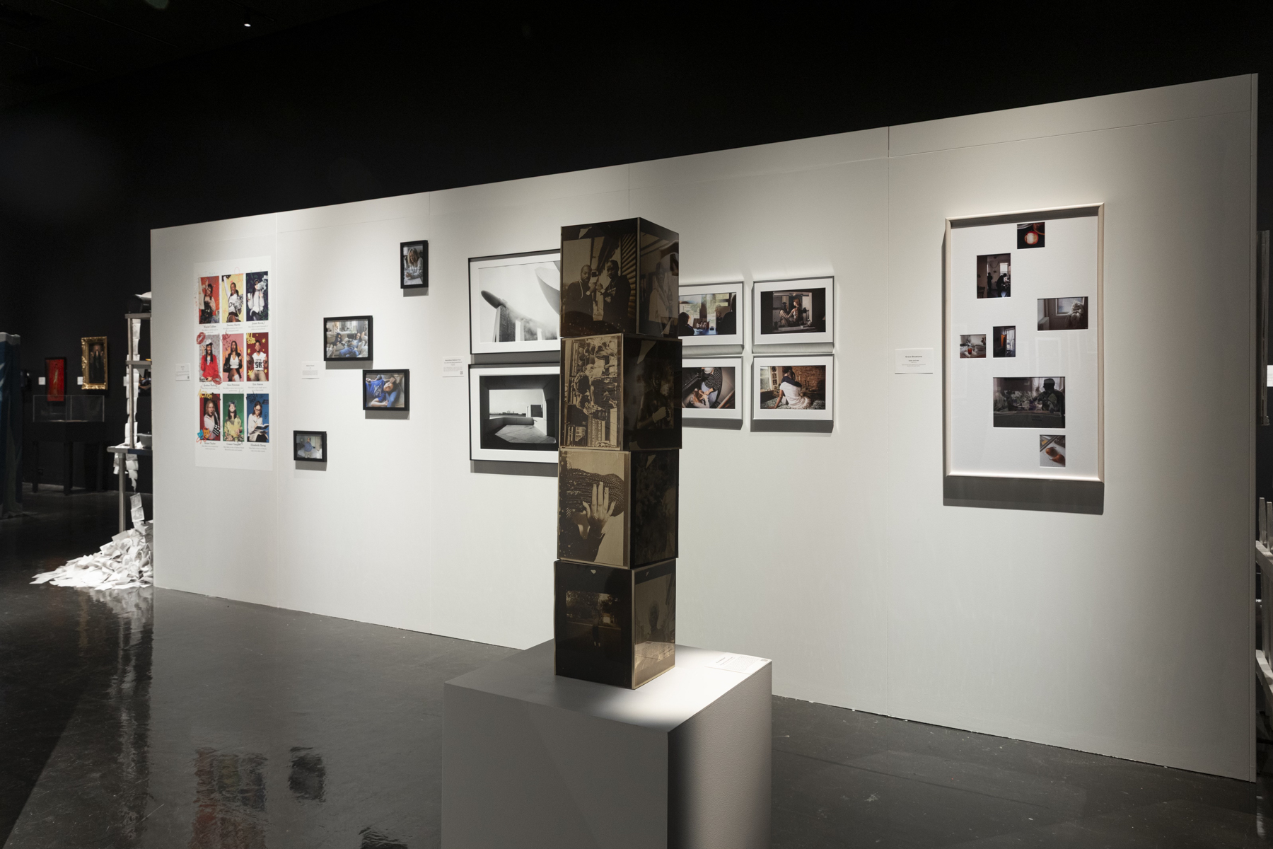 01_WEBSITEPORTFOLIO_ALTPROCESS