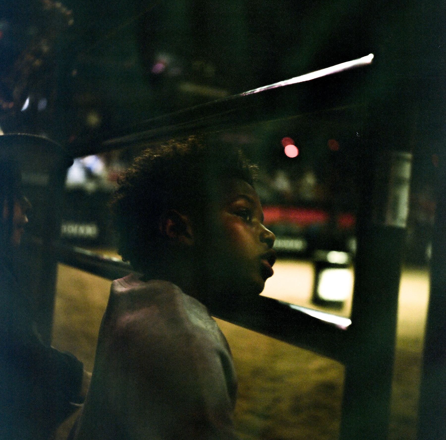 01_WEBSITEPORTFOLIO_DOCUMENTARY