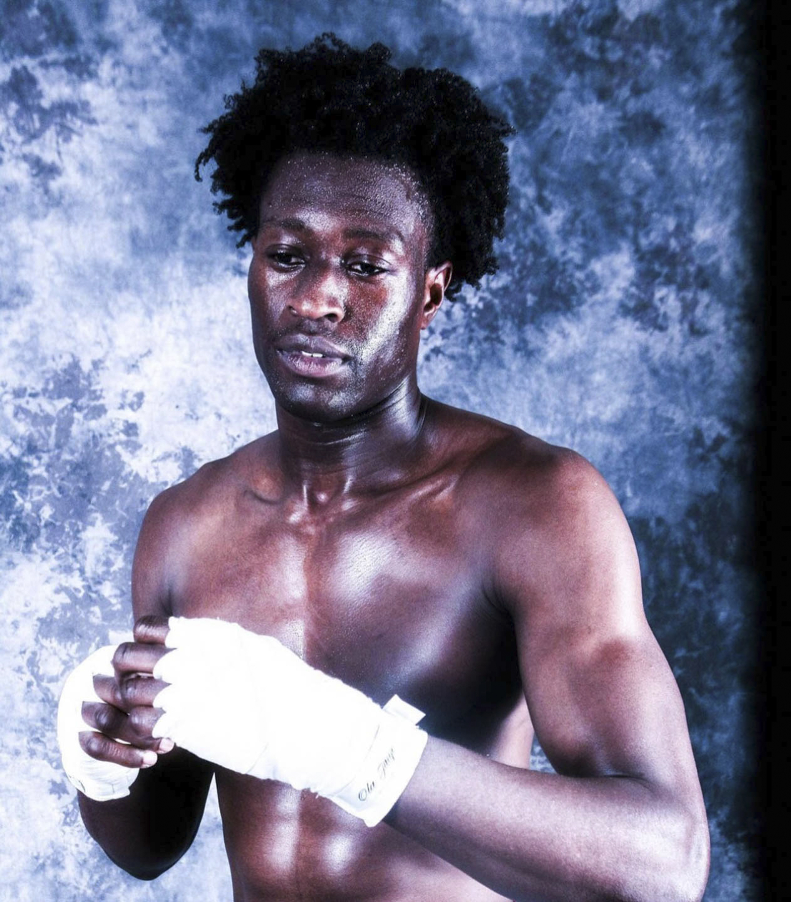 01_WEBSITEPORTFOLIO_PORTRAIT