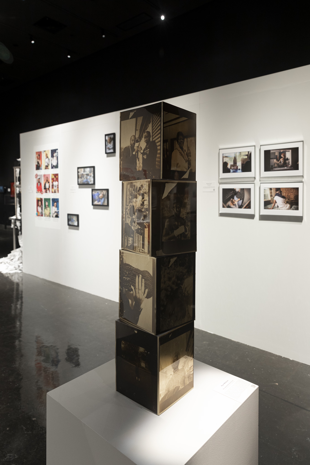 02_WEBSITEPORTFOLIO_ALTPROCESS