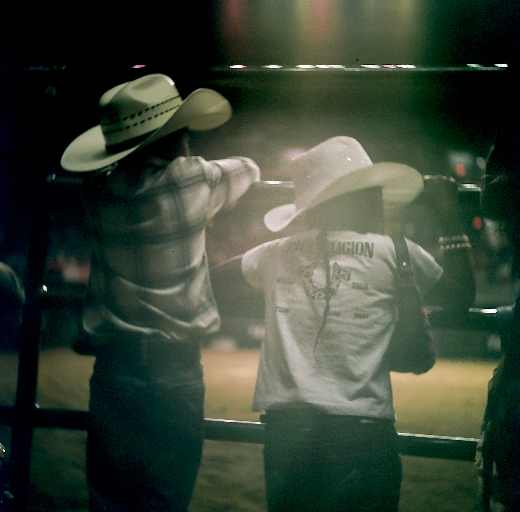 02_WEBSITEPORTFOLIO_DOCUMENTARY