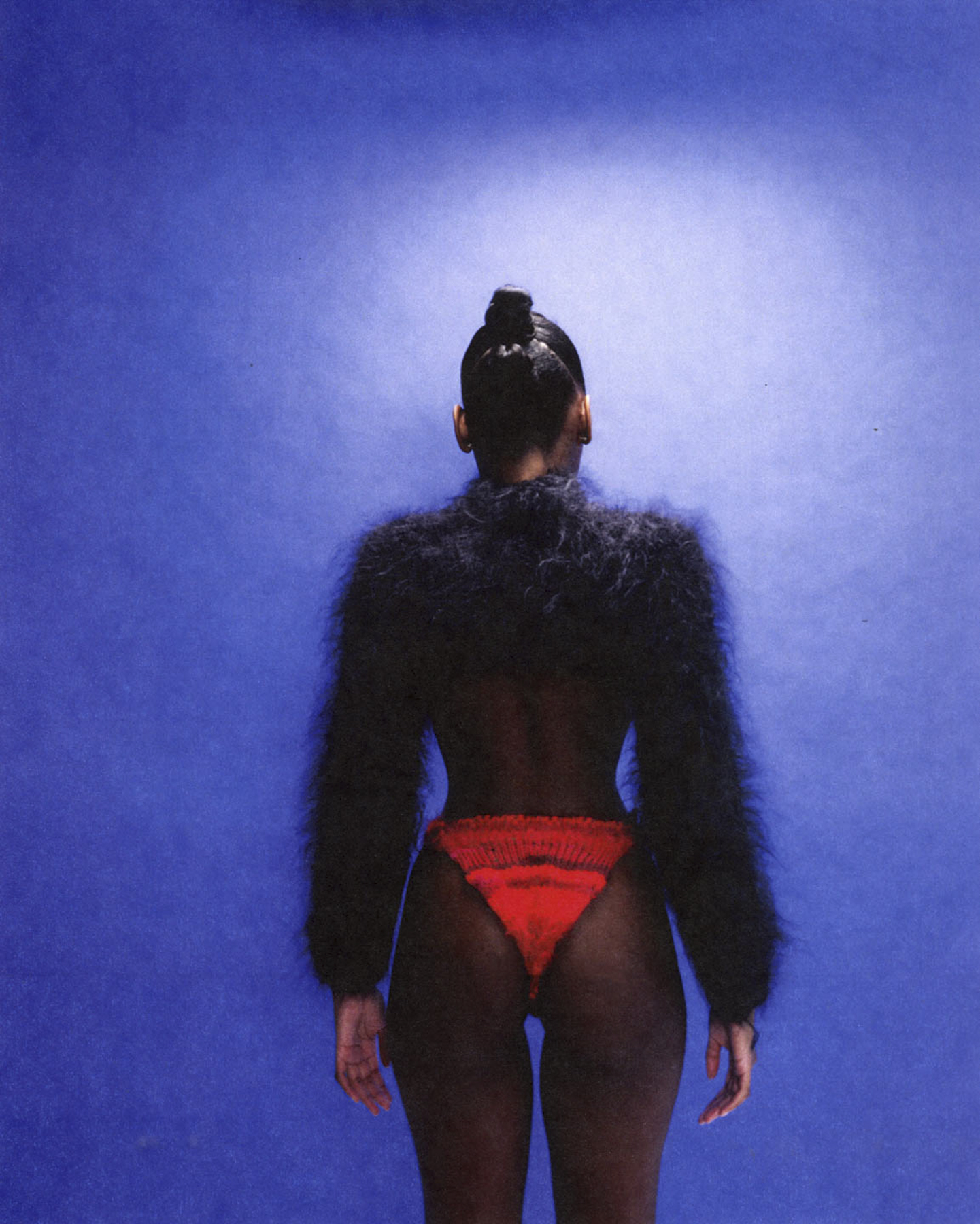 02_WEBSITEPORTFOLIO_EDITORIAL