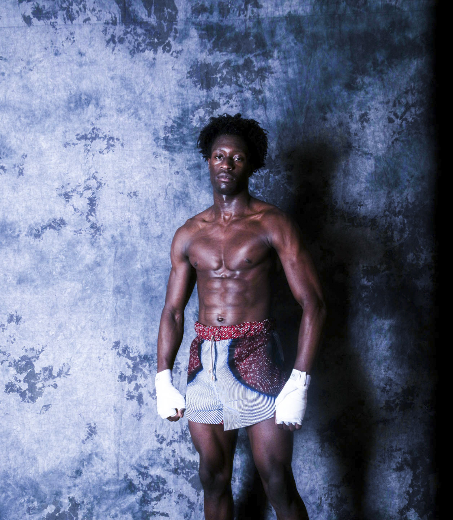 02_WEBSITEPORTFOLIO_PORTRAIT