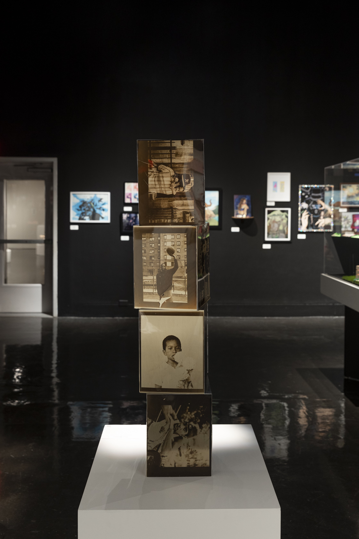 03_WEBSITEPORTFOLIO_ALTPROCESS