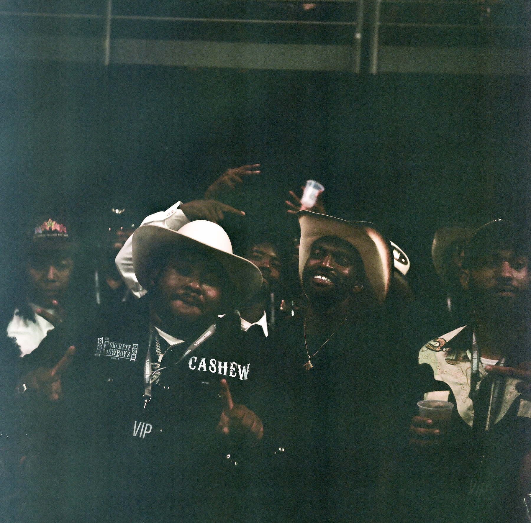 03_WEBSITEPORTFOLIO_DOCUMENTARY