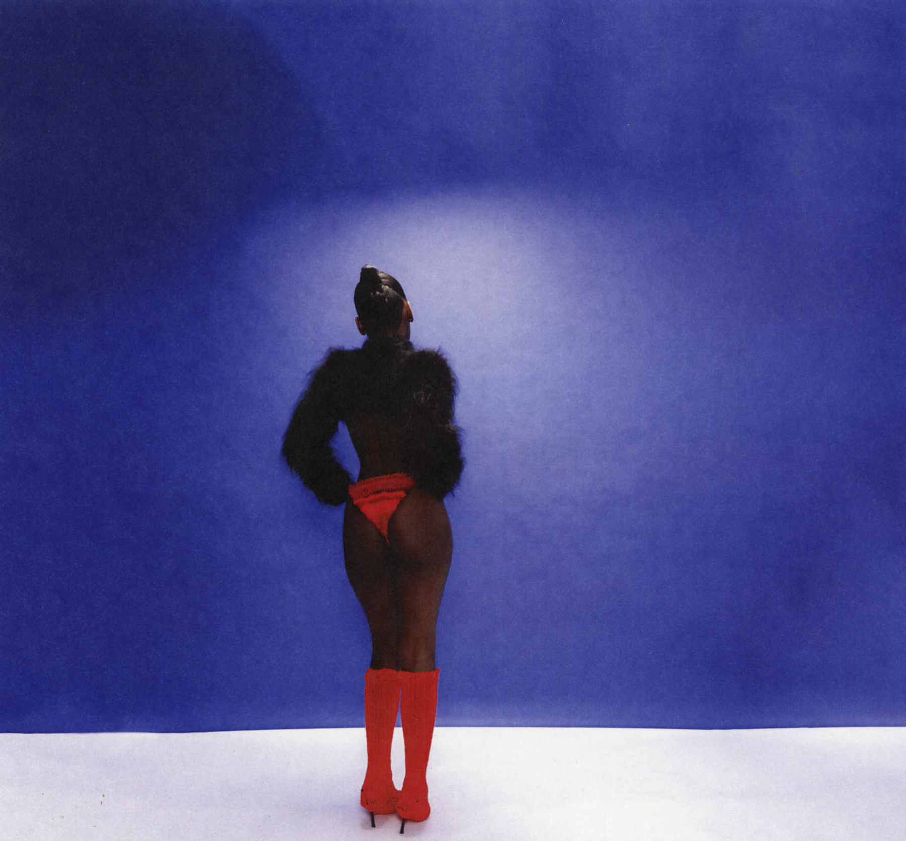 03_WEBSITEPORTFOLIO_EDITORIAL