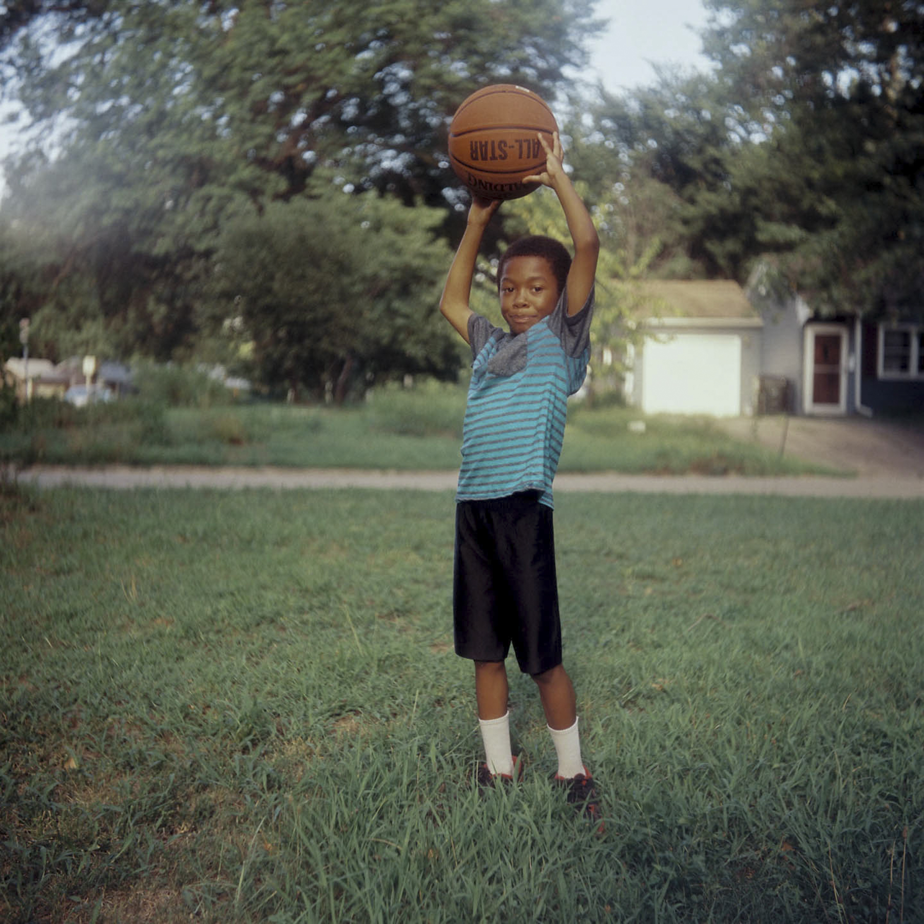 03_WEBSITEPORTFOLIO_PORTRAIT