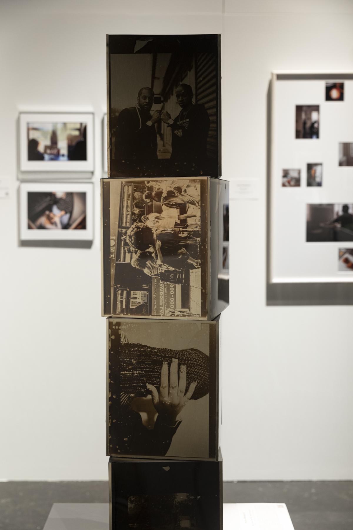 04_WEBSITEPORTFOLIO_ALTPROCESS