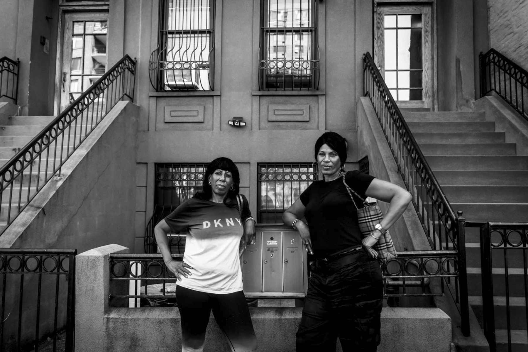 04_WEBSITEPORTFOLIO_DOCUMENTARY