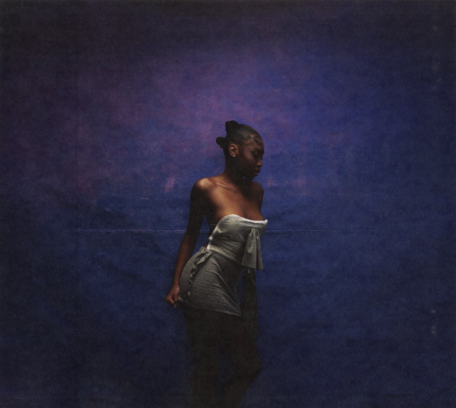 04_WEBSITEPORTFOLIO_EDITORIAL