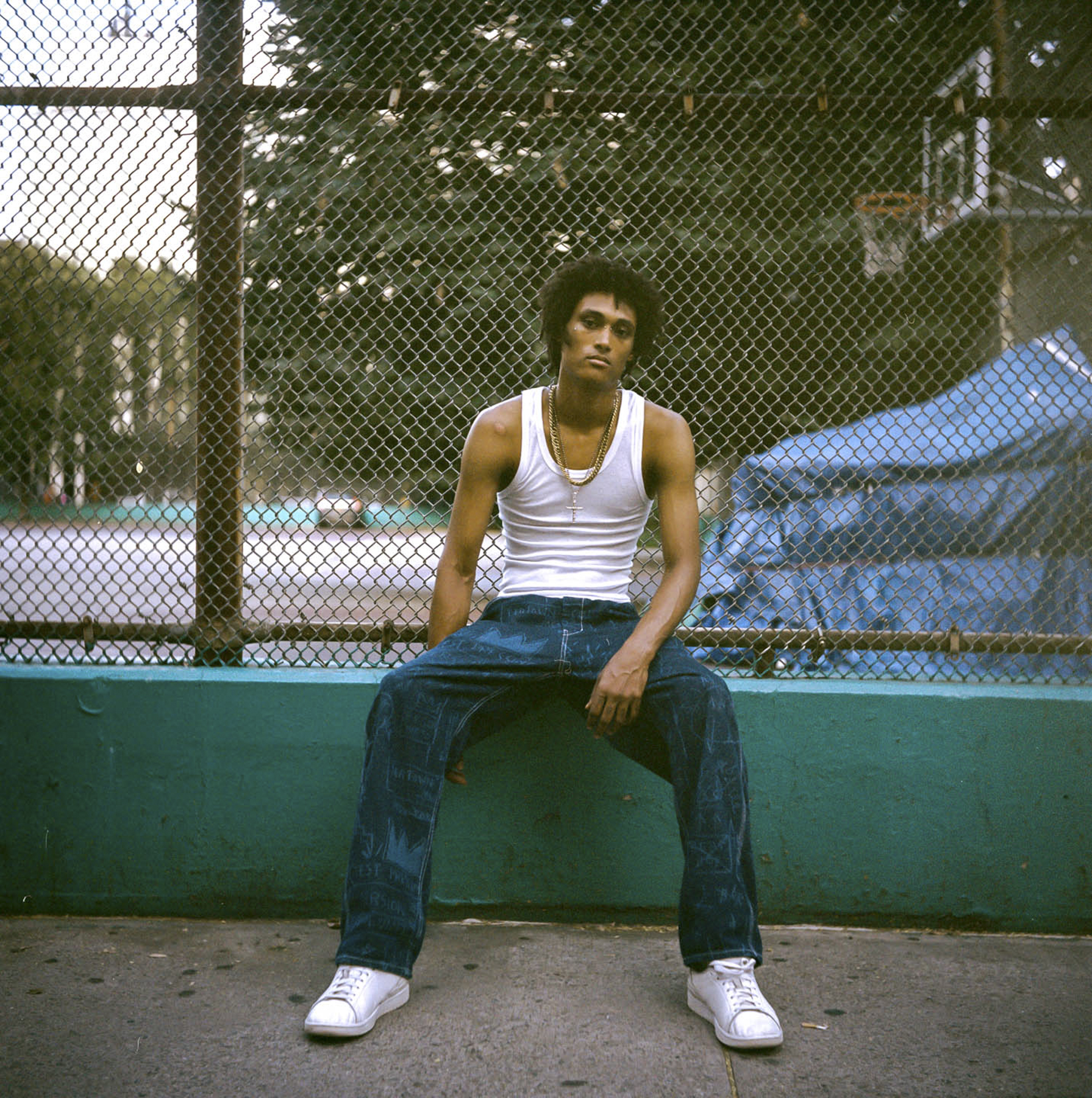 04_WEBSITEPORTFOLIO_PORTRAIT