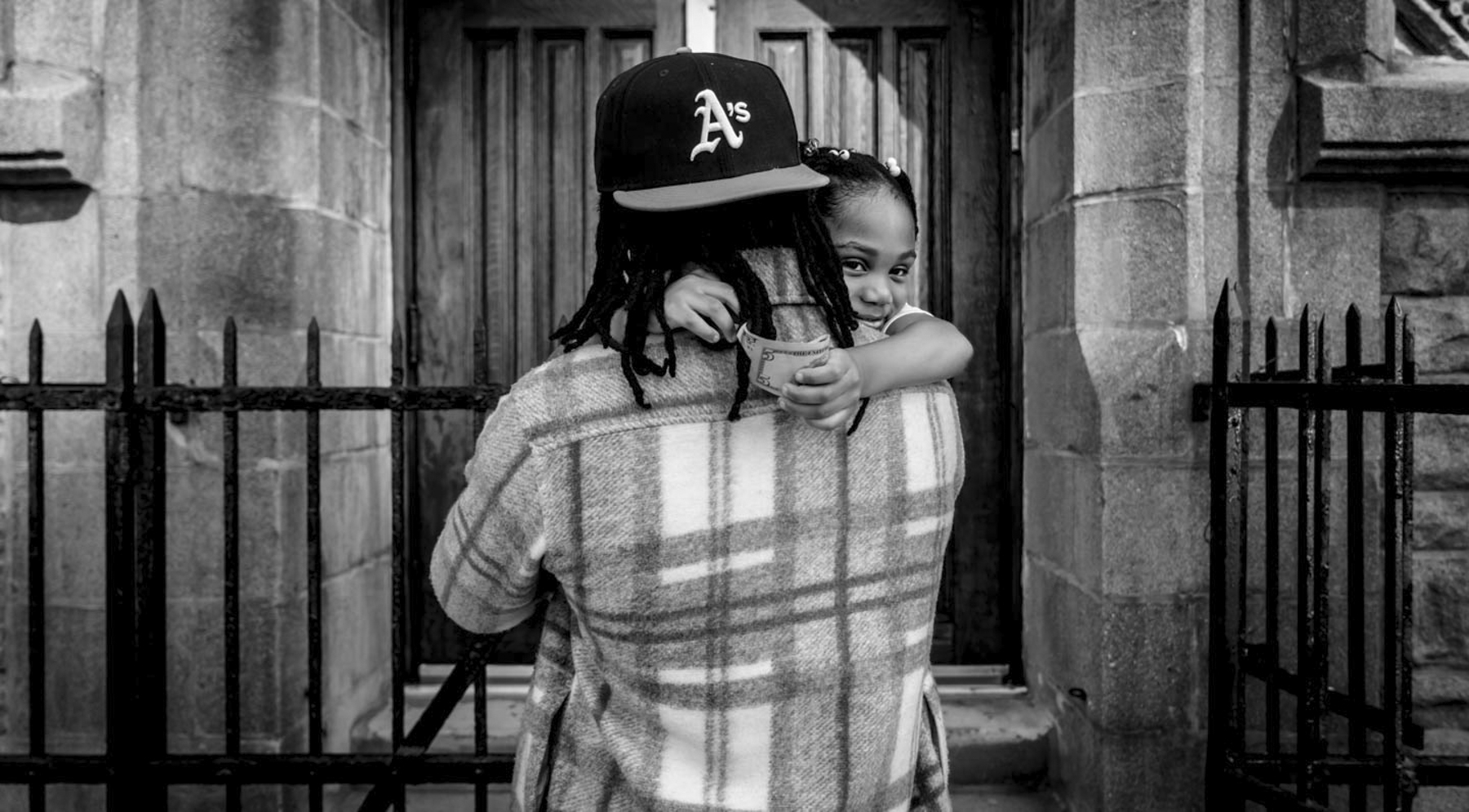 05_WEBSITEPORTFOLIO_DOCUMENTARY