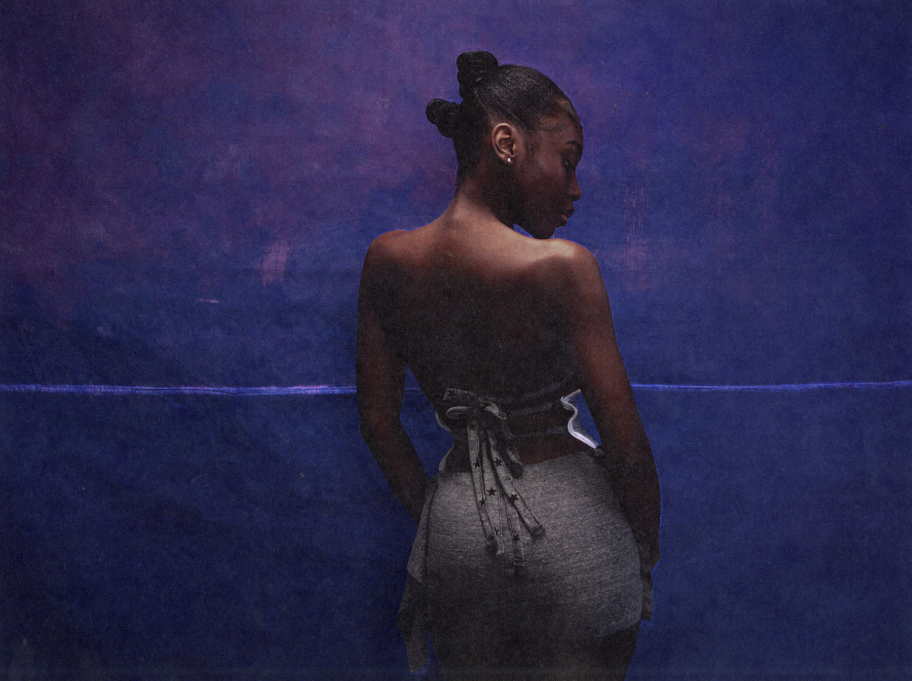 05_WEBSITEPORTFOLIO_EDITORIAL