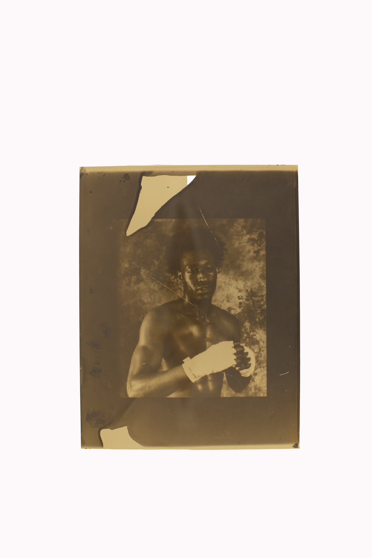 06_WEBSITEPORTFOLIO_ALTPROCESS