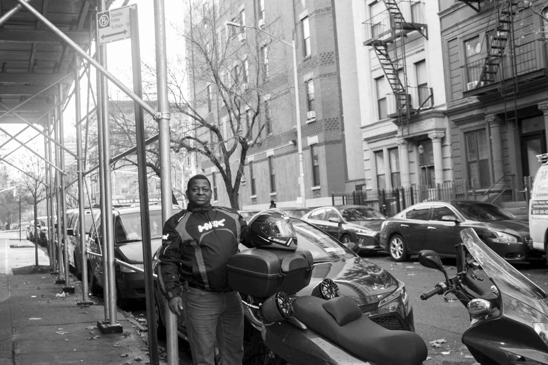 06_WEBSITEPORTFOLIO_DOCUMENTARY