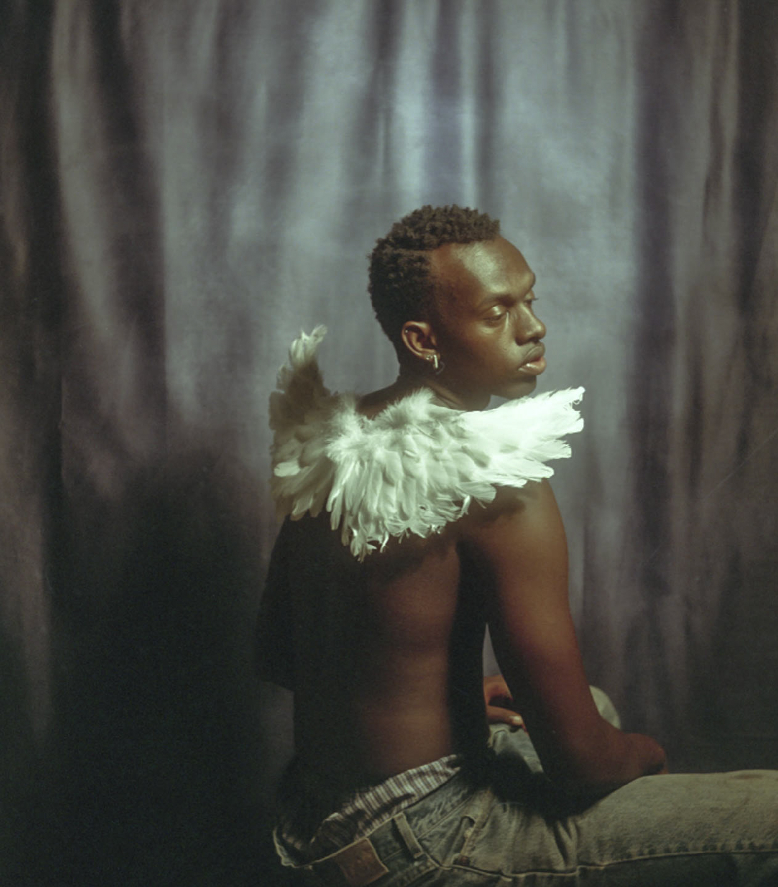 06_WEBSITEPORTFOLIO_PORTRAIT