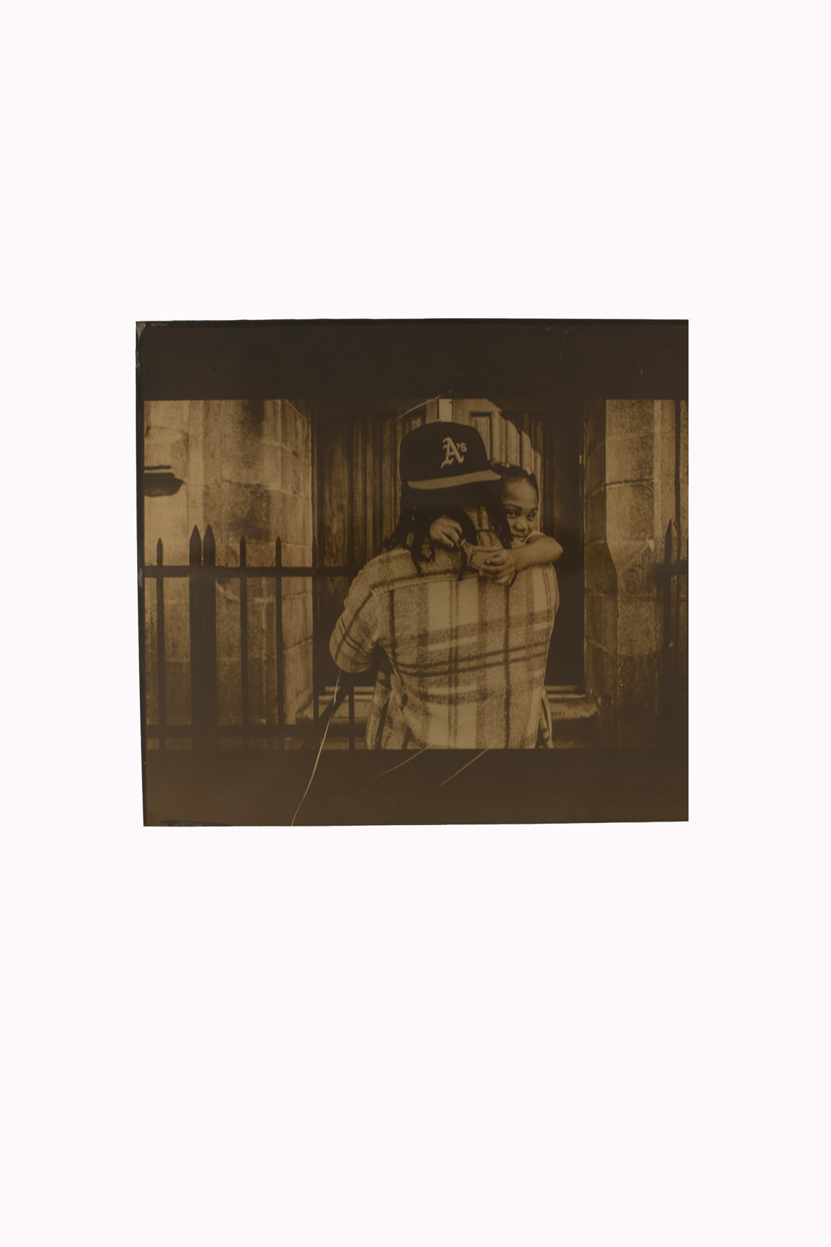 07_WEBSITEPORTFOLIO_ALTPROCESS