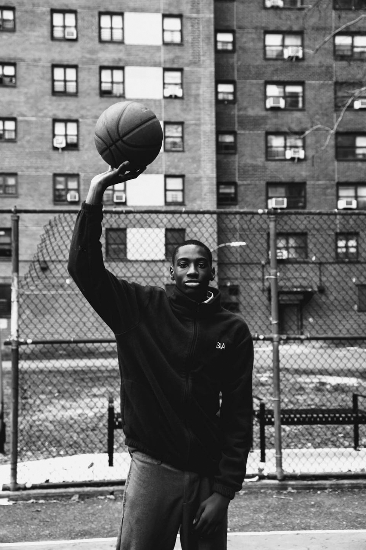 07_WEBSITEPORTFOLIO_DOCUMENTARY