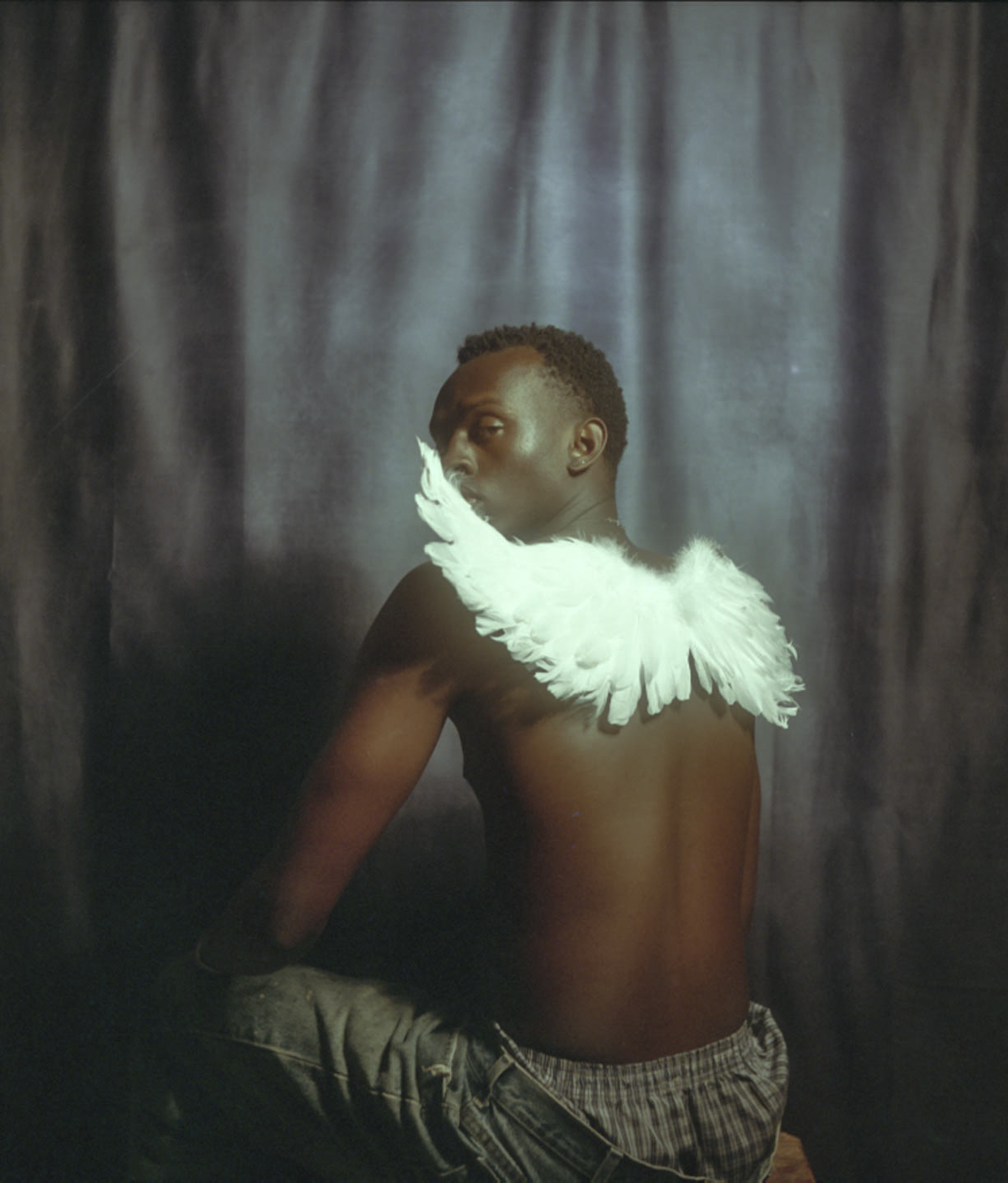 07_WEBSITEPORTFOLIO_PORTRAIT