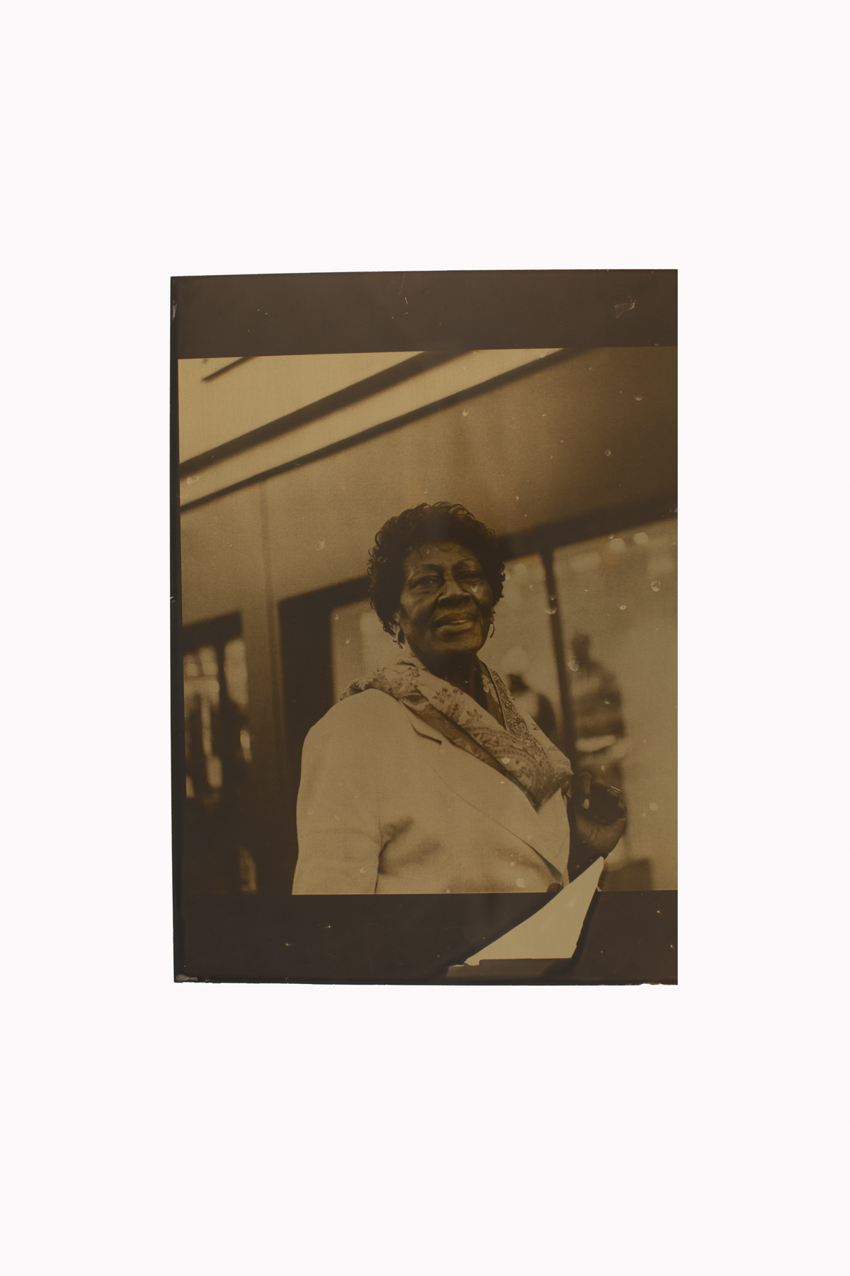 08_WEBSITEPORTFOLIO_ALTPROCESS