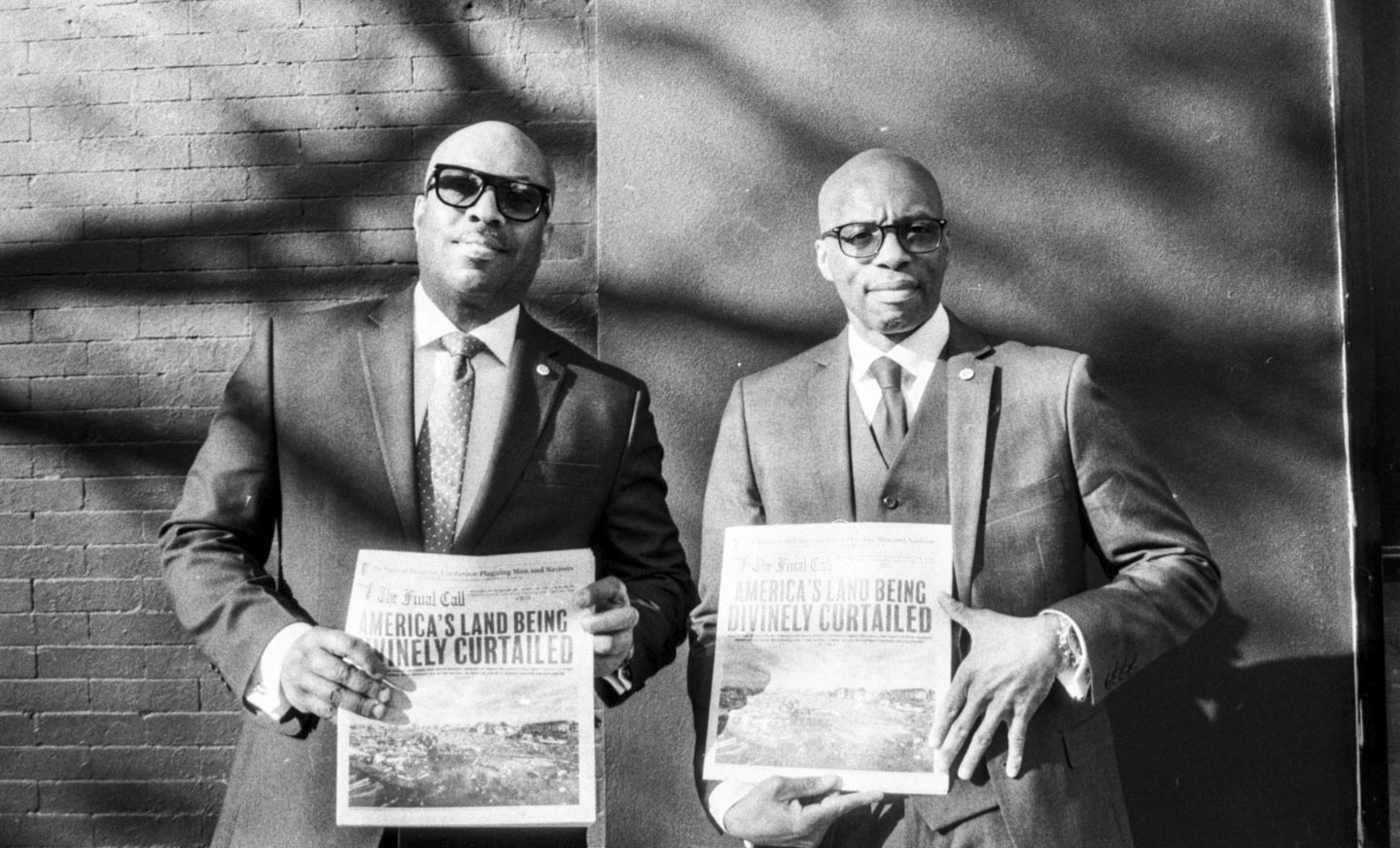 08_WEBSITEPORTFOLIO_DOCUMENTARY