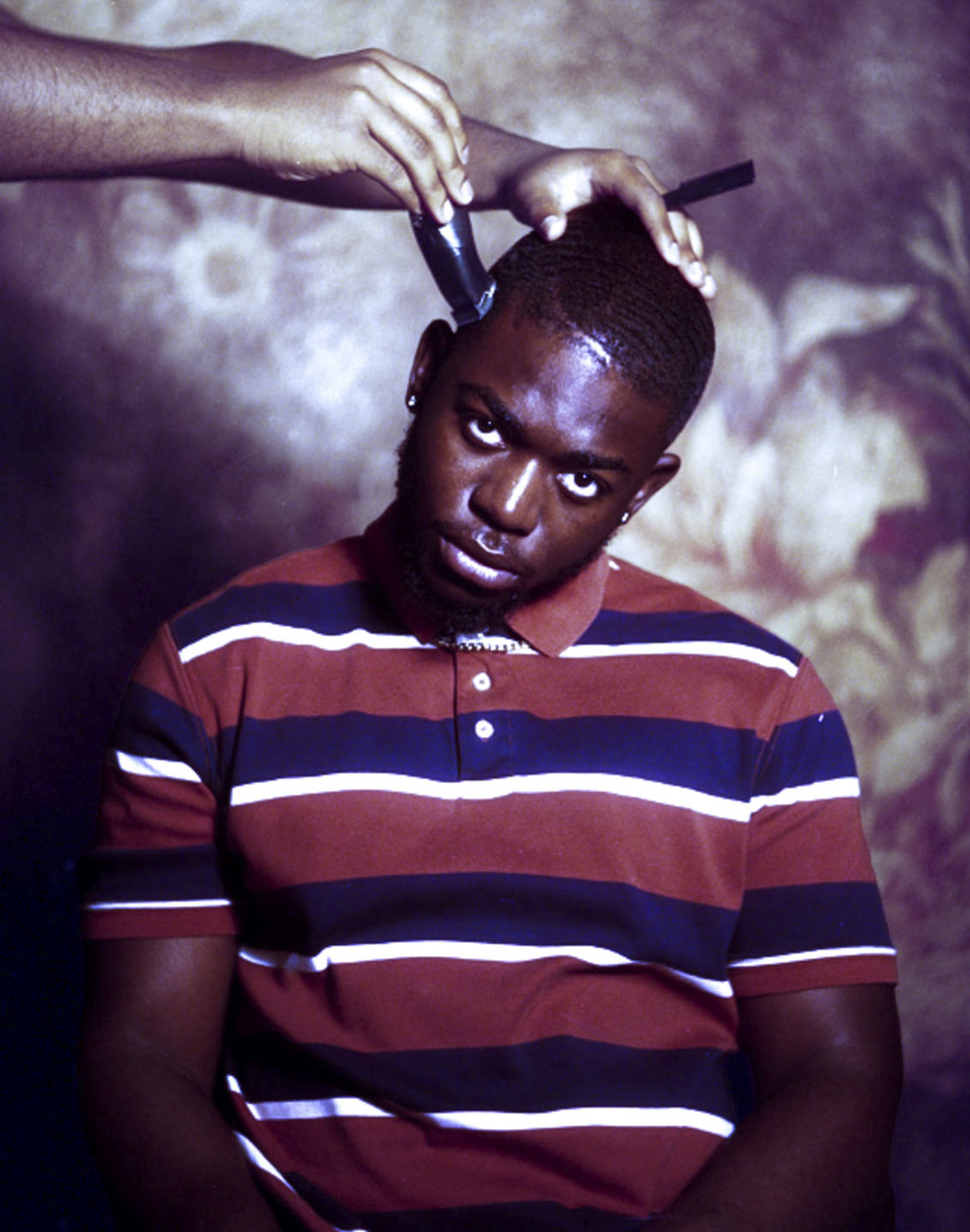 08_WEBSITEPORTFOLIO_PORTRAIT