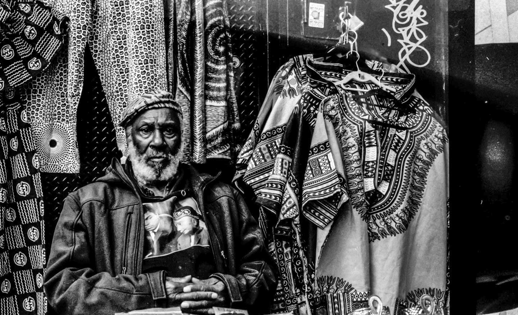 09_WEBSITEPORTFOLIO_DOCUMENTARY