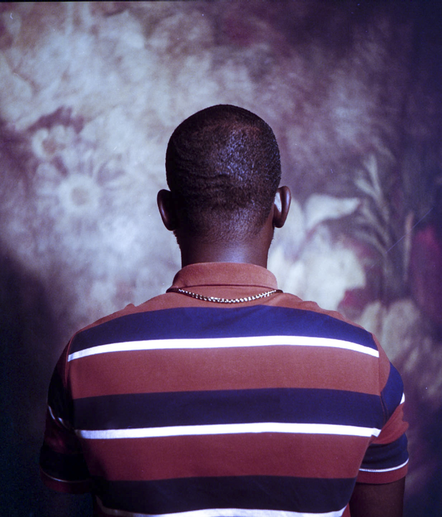 09_WEBSITEPORTFOLIO_PORTRAIT