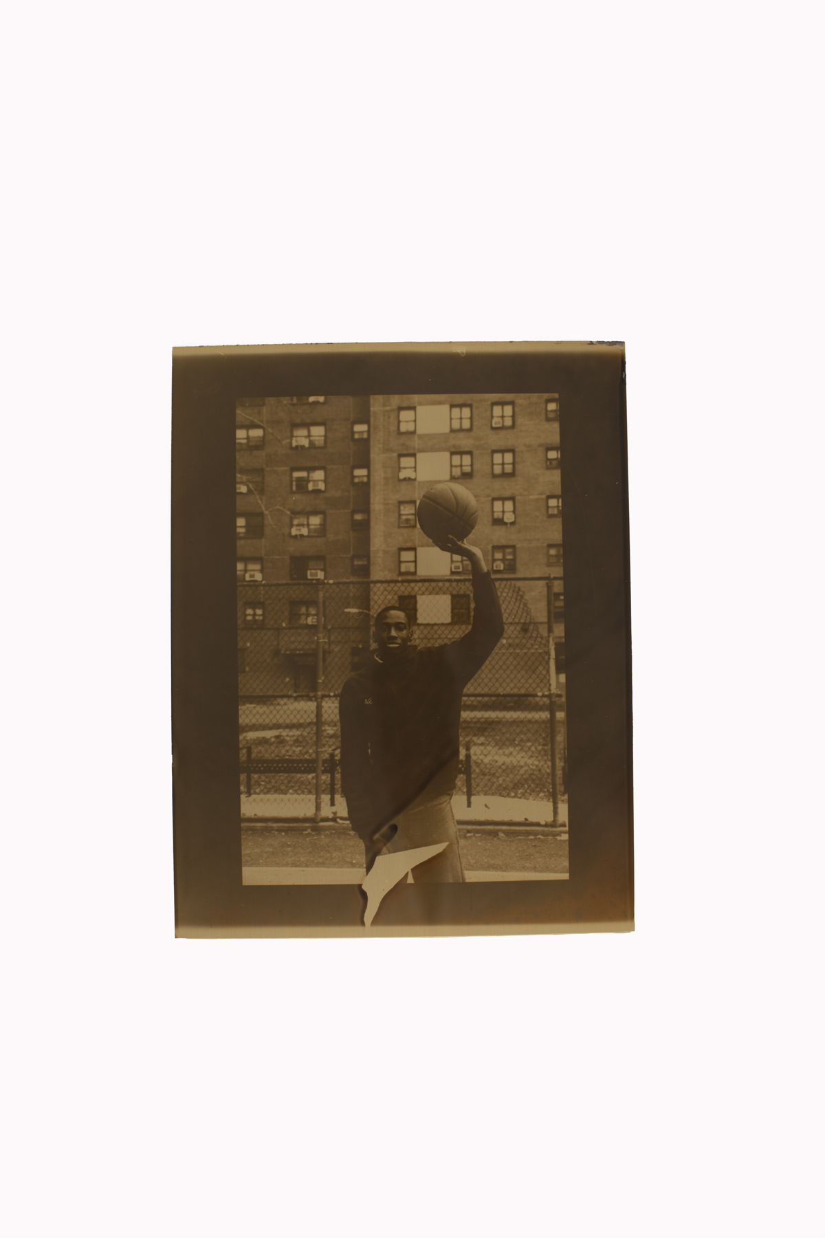 10_WEBSITEPORTFOLIO_ALTPROCESS