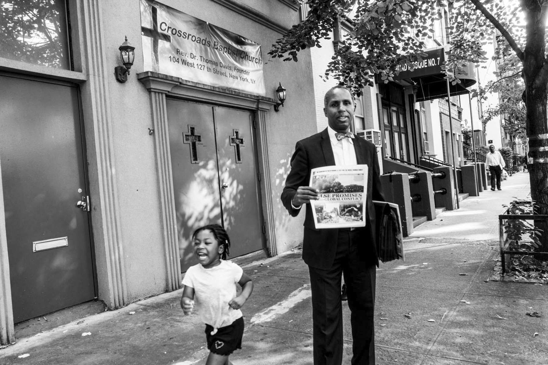 10_WEBSITEPORTFOLIO_DOCUMENTARY