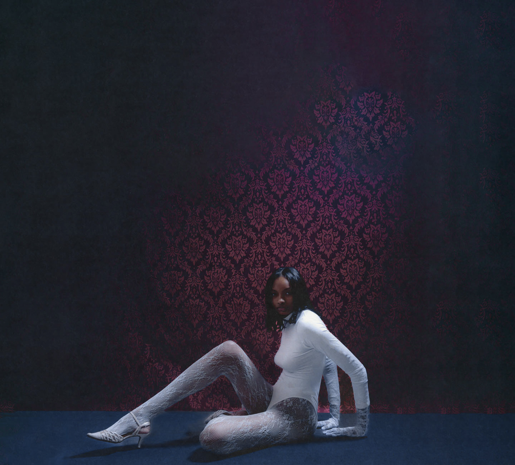 10_WEBSITEPORTFOLIO_EDITORIAL