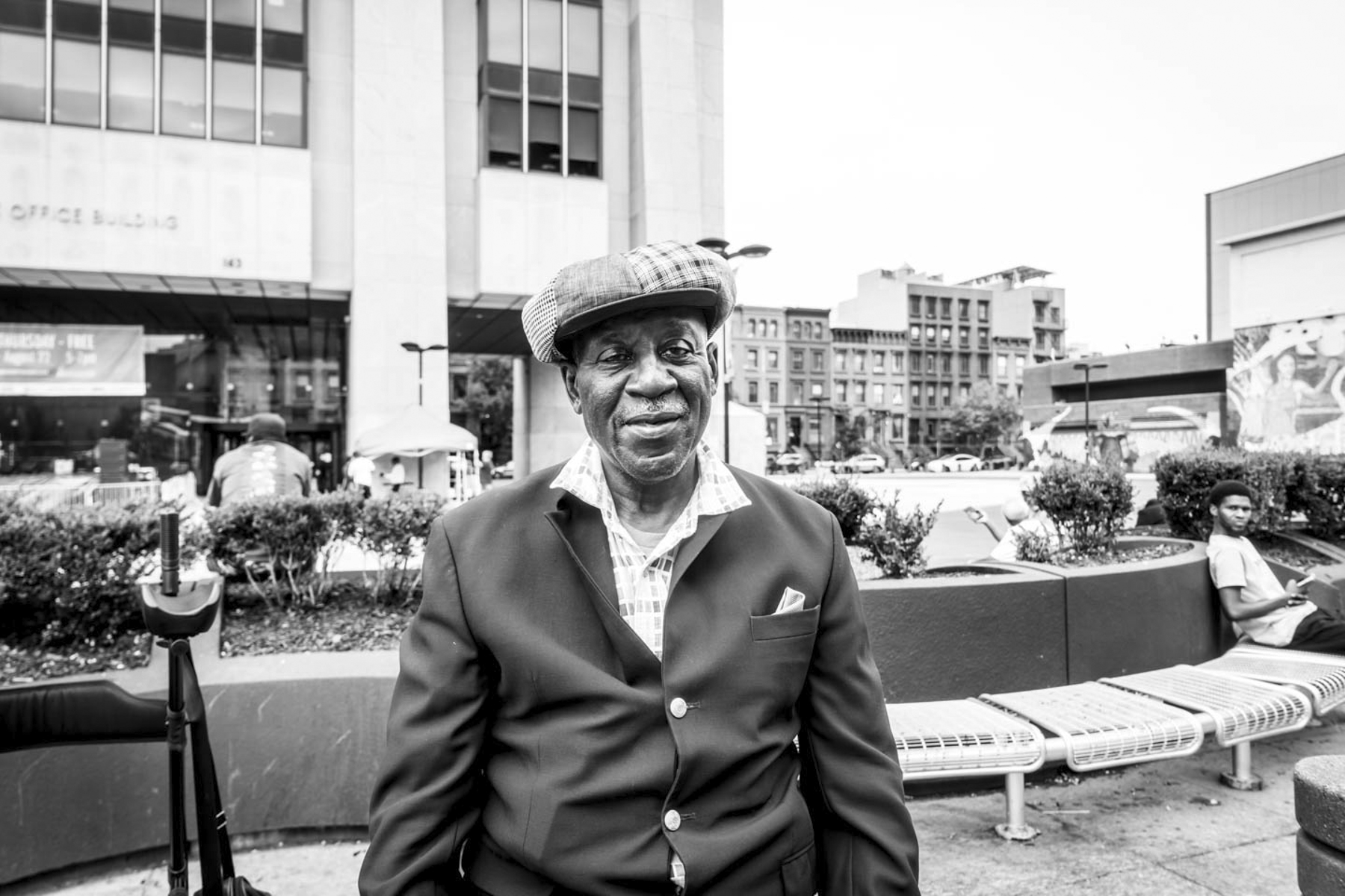 11_WEBSITEPORTFOLIO_DOCUMENTARY