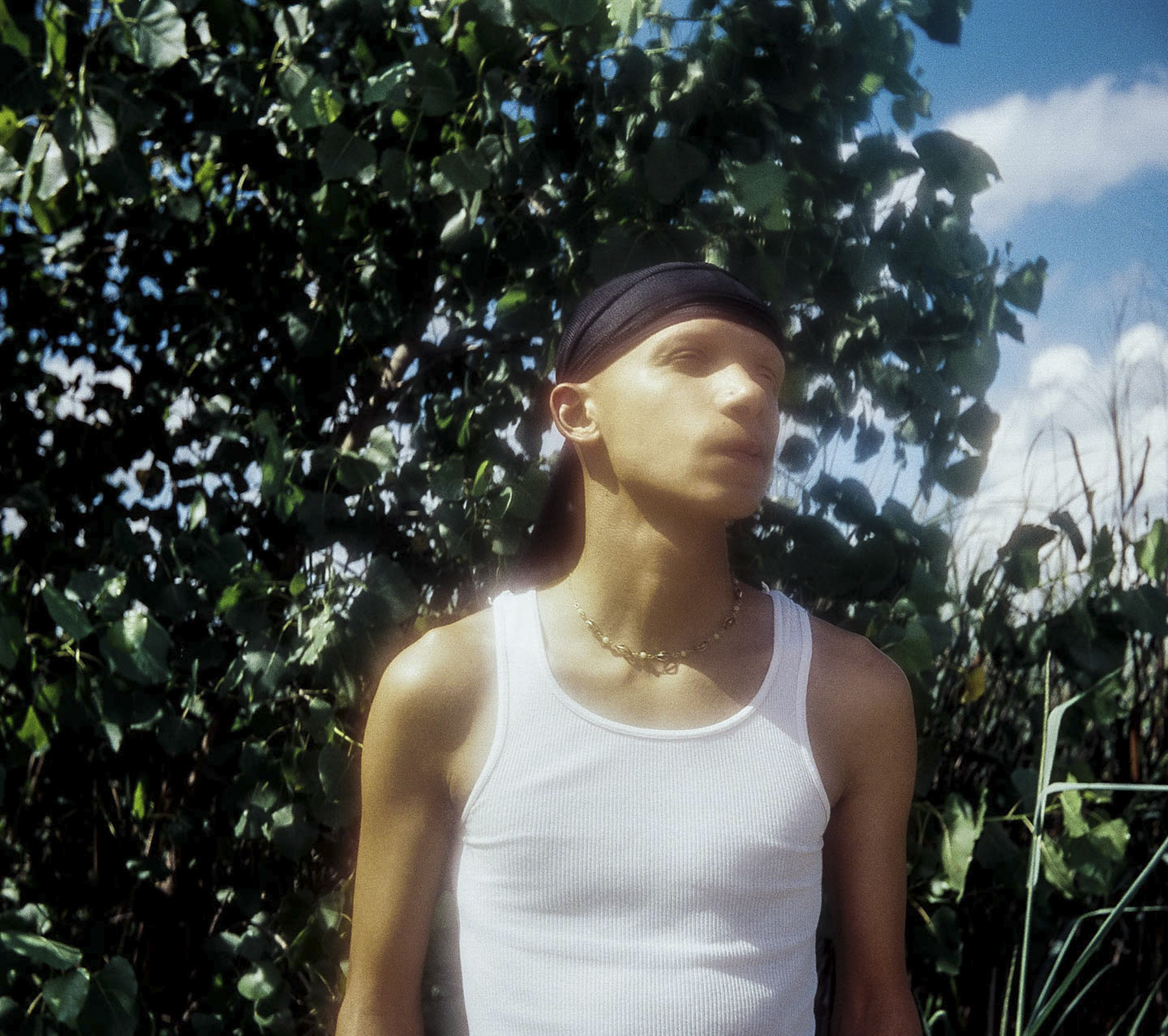 11_WEBSITEPORTFOLIO_PORTRAIT