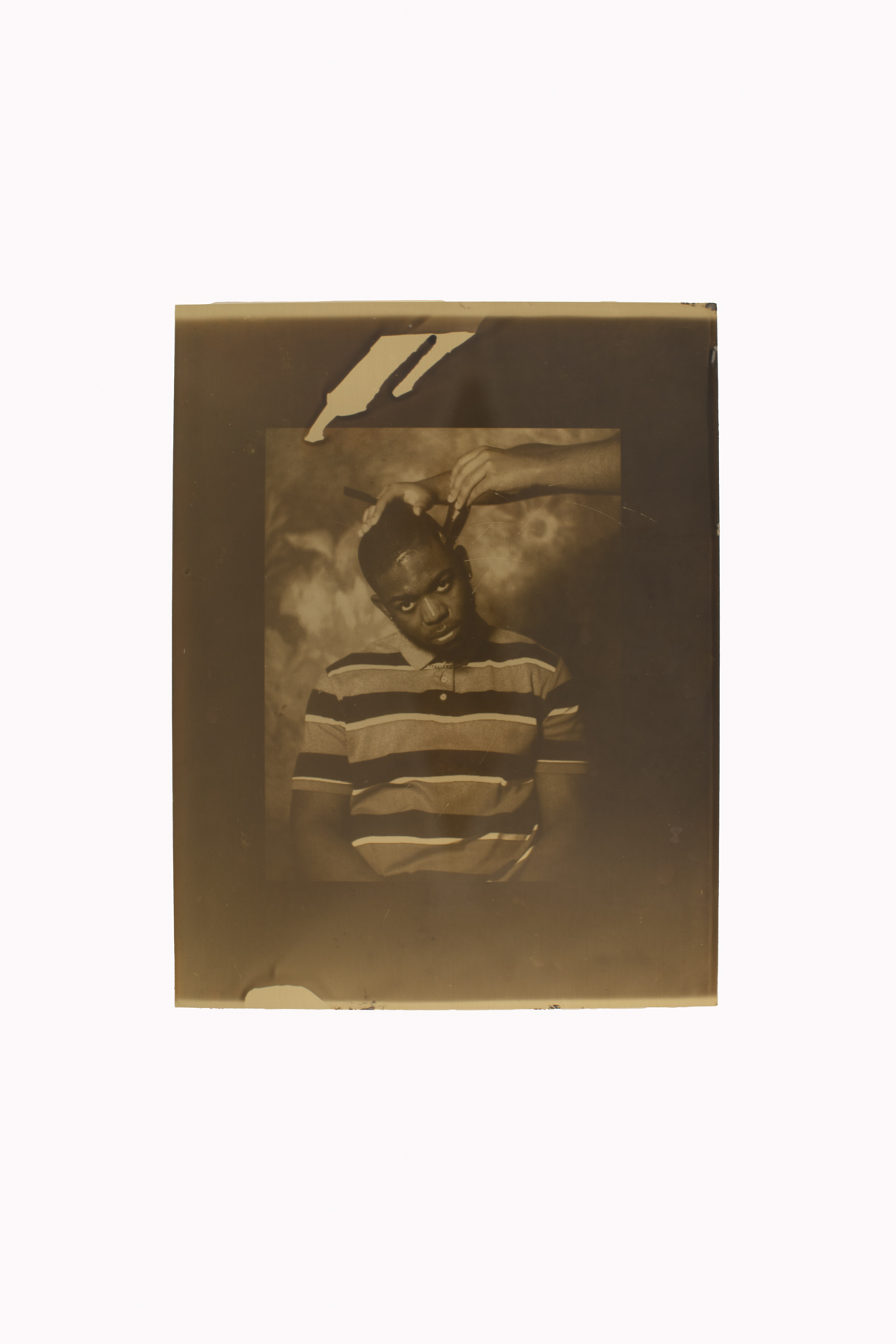 12_WEBSITEPORTFOLIO_ALTPROCESS