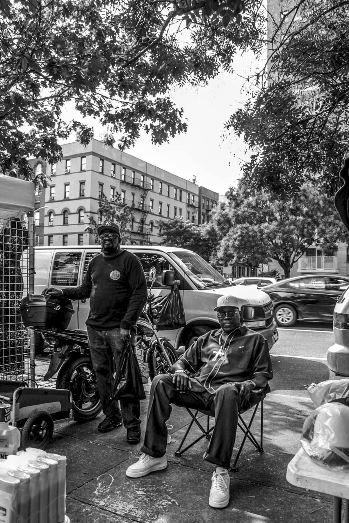 12_WEBSITEPORTFOLIO_DOCUMENTARY