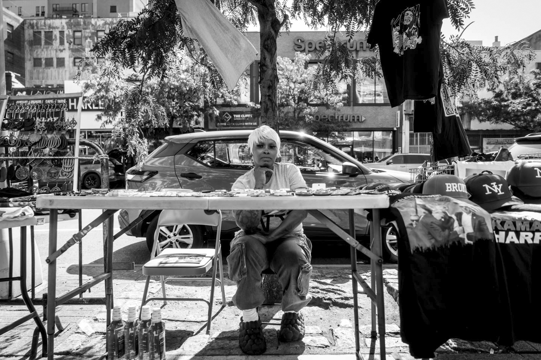 13_WEBSITEPORTFOLIO_DOCUMENTARY