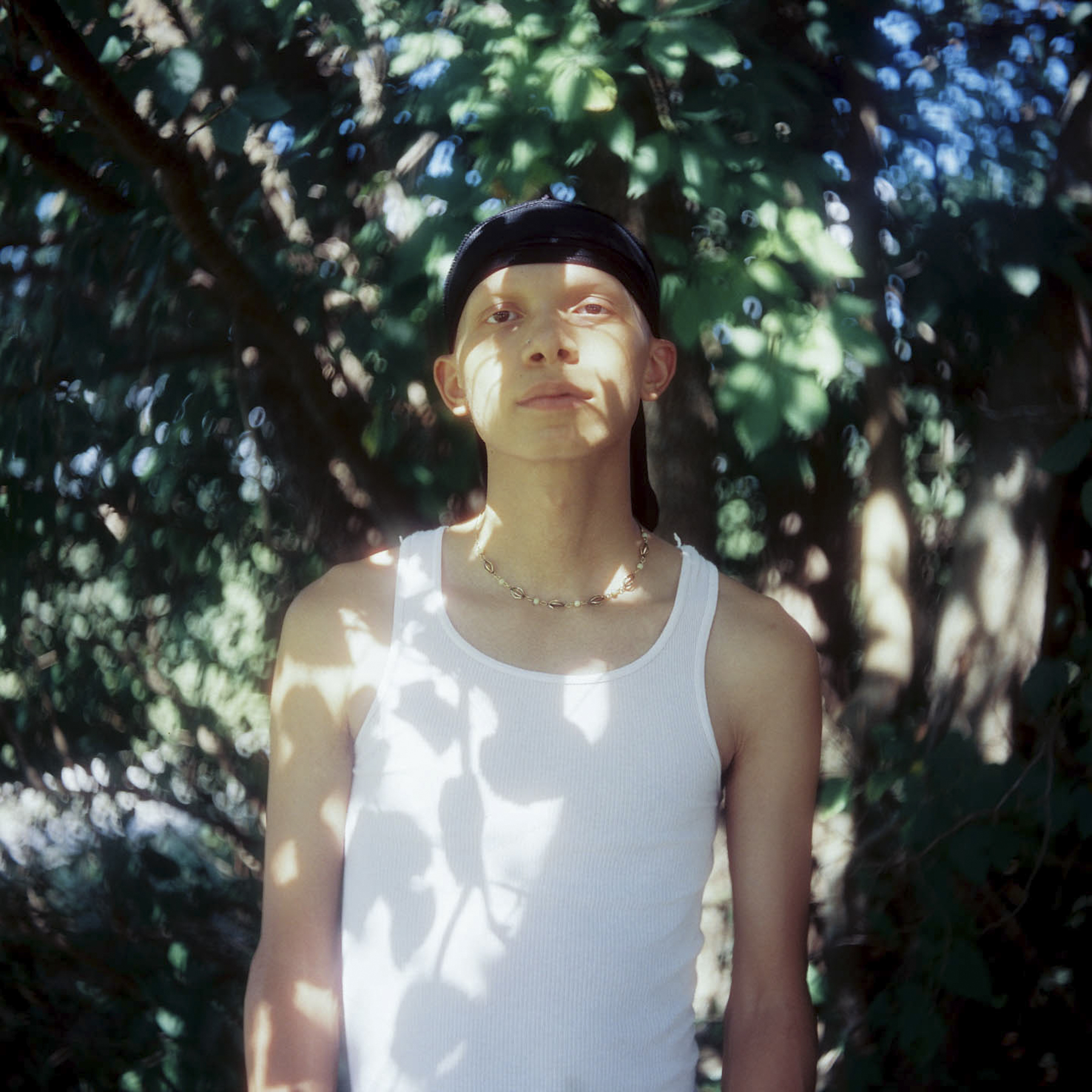 13_WEBSITEPORTFOLIO_PORTRAIT