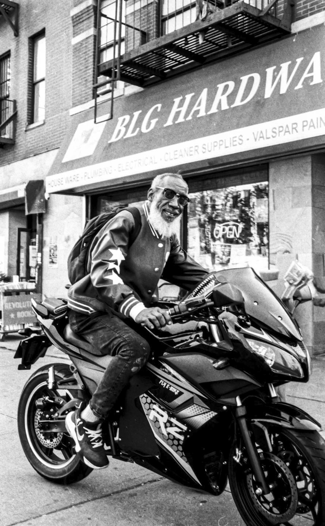 14_WEBSITEPORTFOLIO_DOCUMENTARY