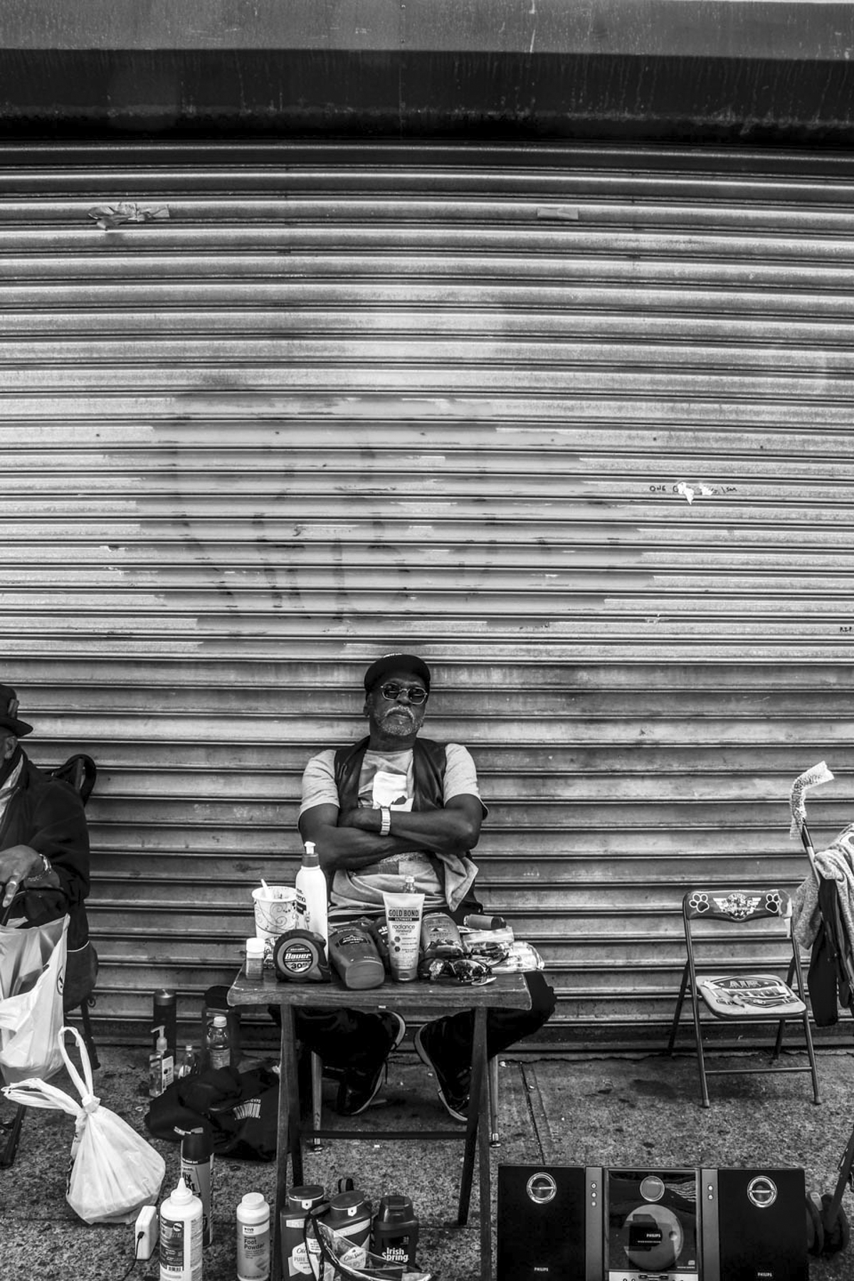 15_WEBSITEPORTFOLIO_DOCUMENTARY