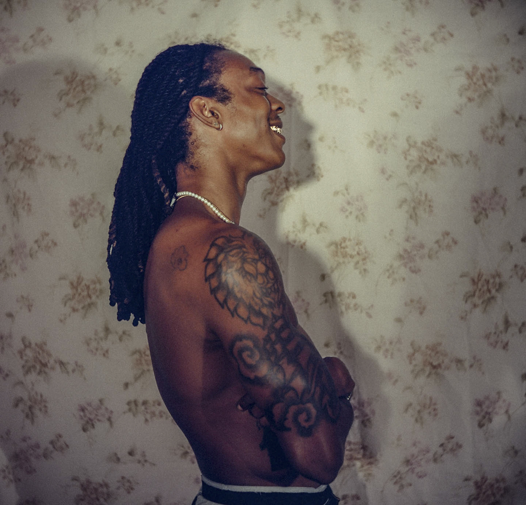 15_WEBSITEPORTFOLIO_PORTRAIT