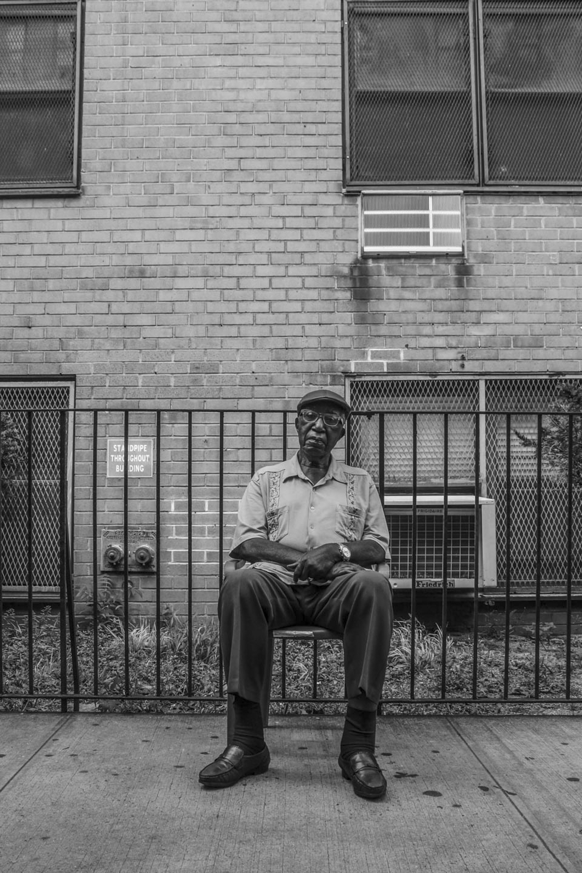 16_WEBSITEPORTFOLIO_DOCUMENTARY