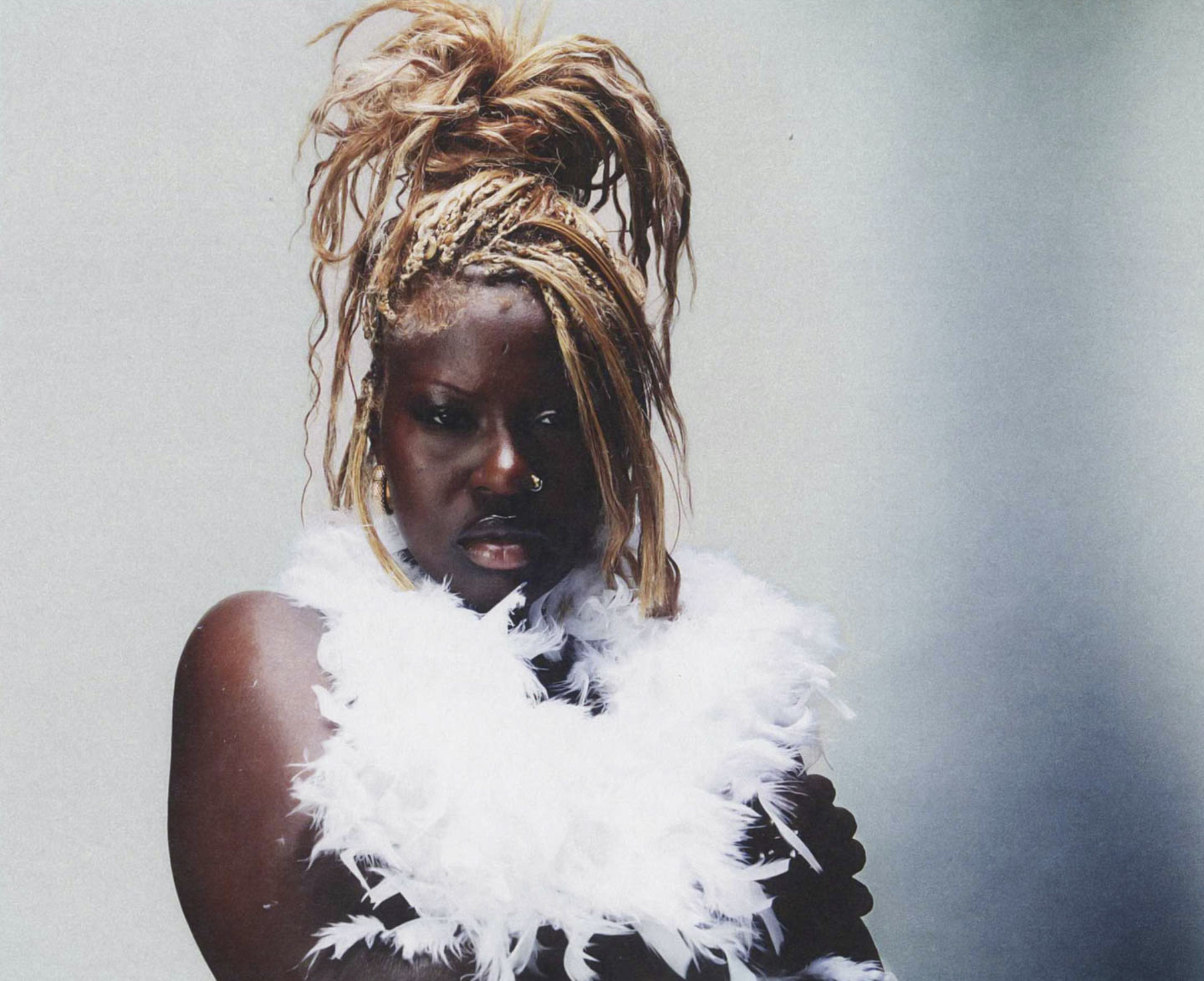 18_WEBSITEPORTFOLIO_PORTRAIT