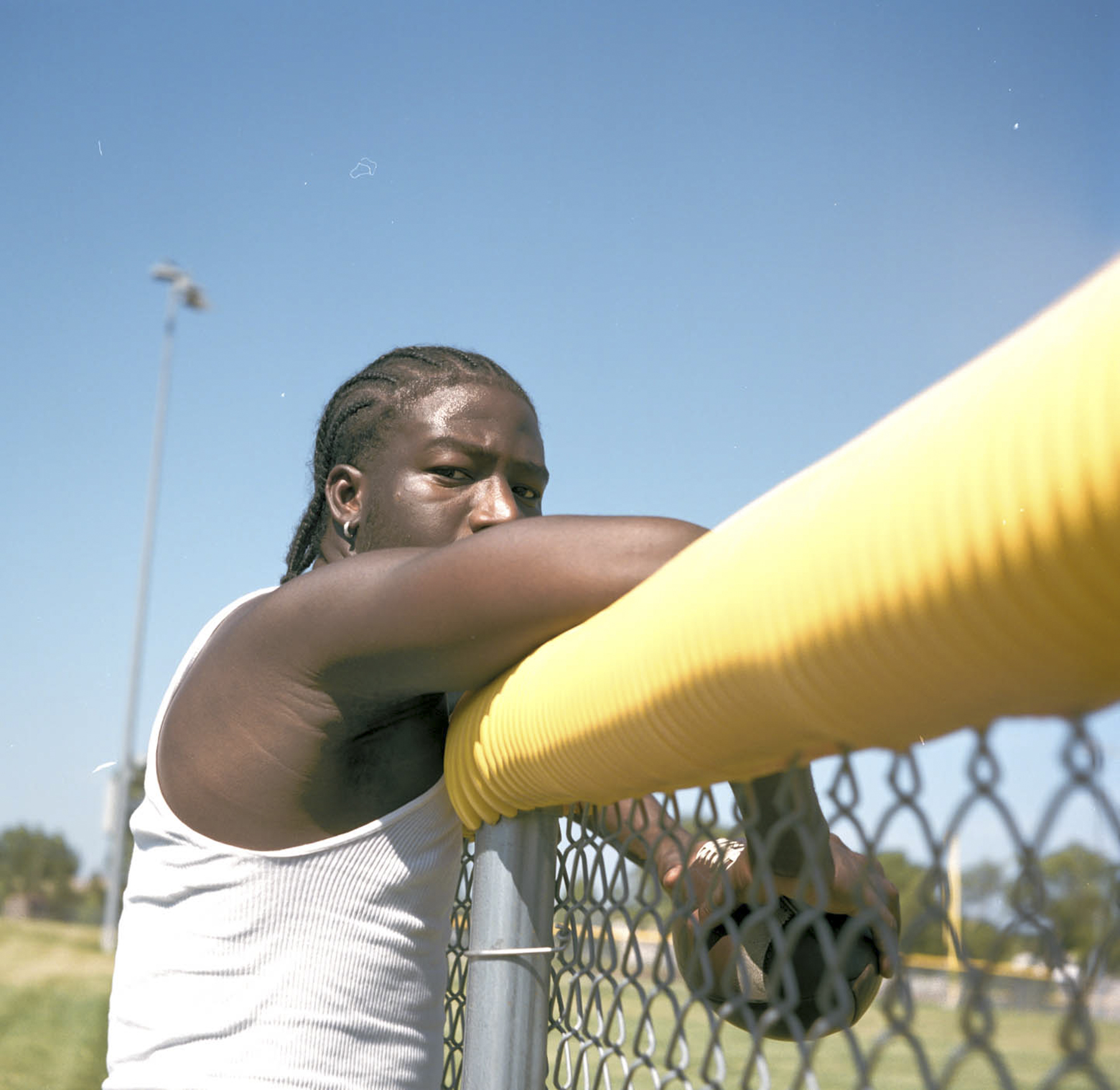 20_WEBSITEPORTFOLIO_PORTRAIT