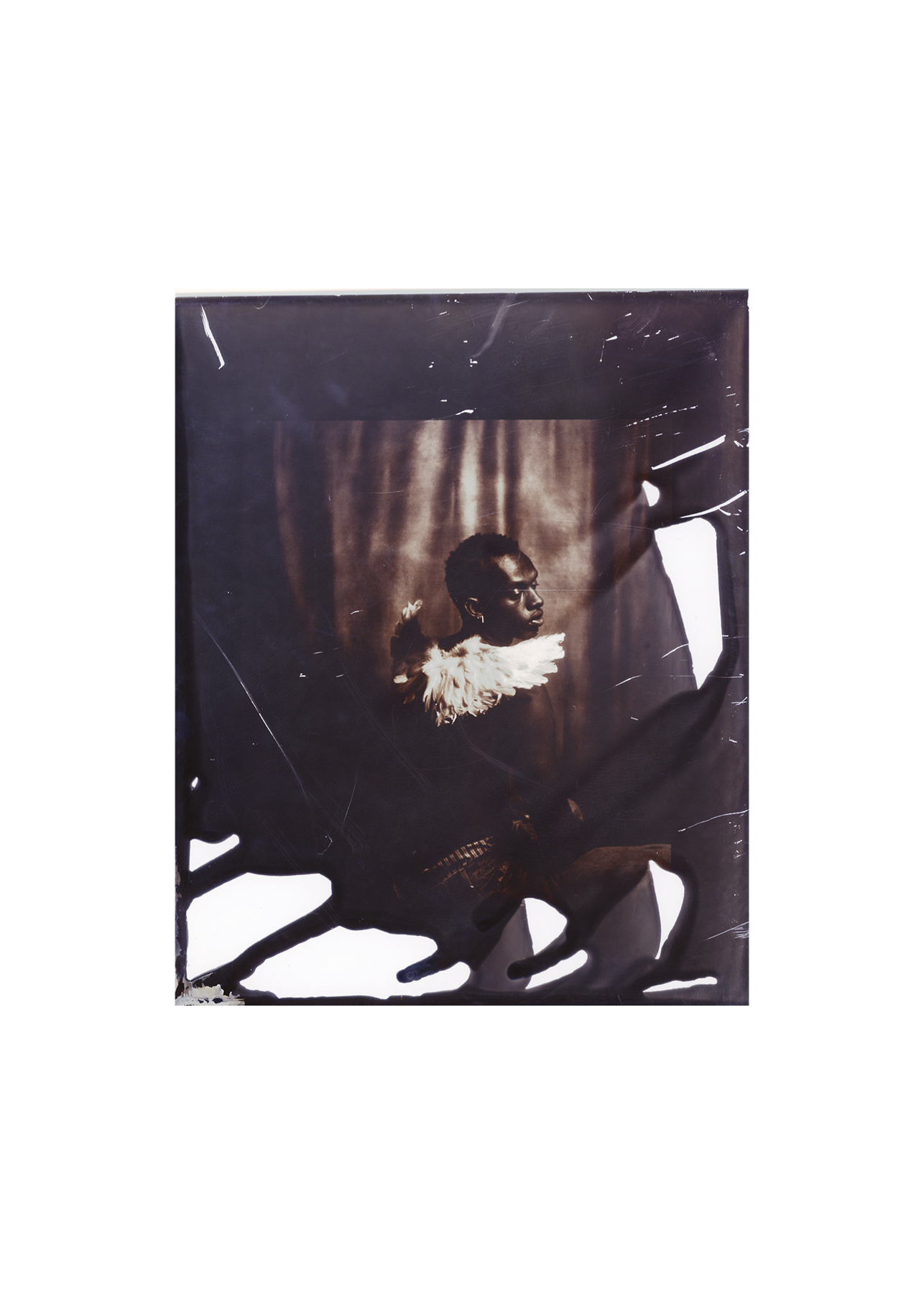 22_WEBSITEPORTFOLIO_ALTPROCESS