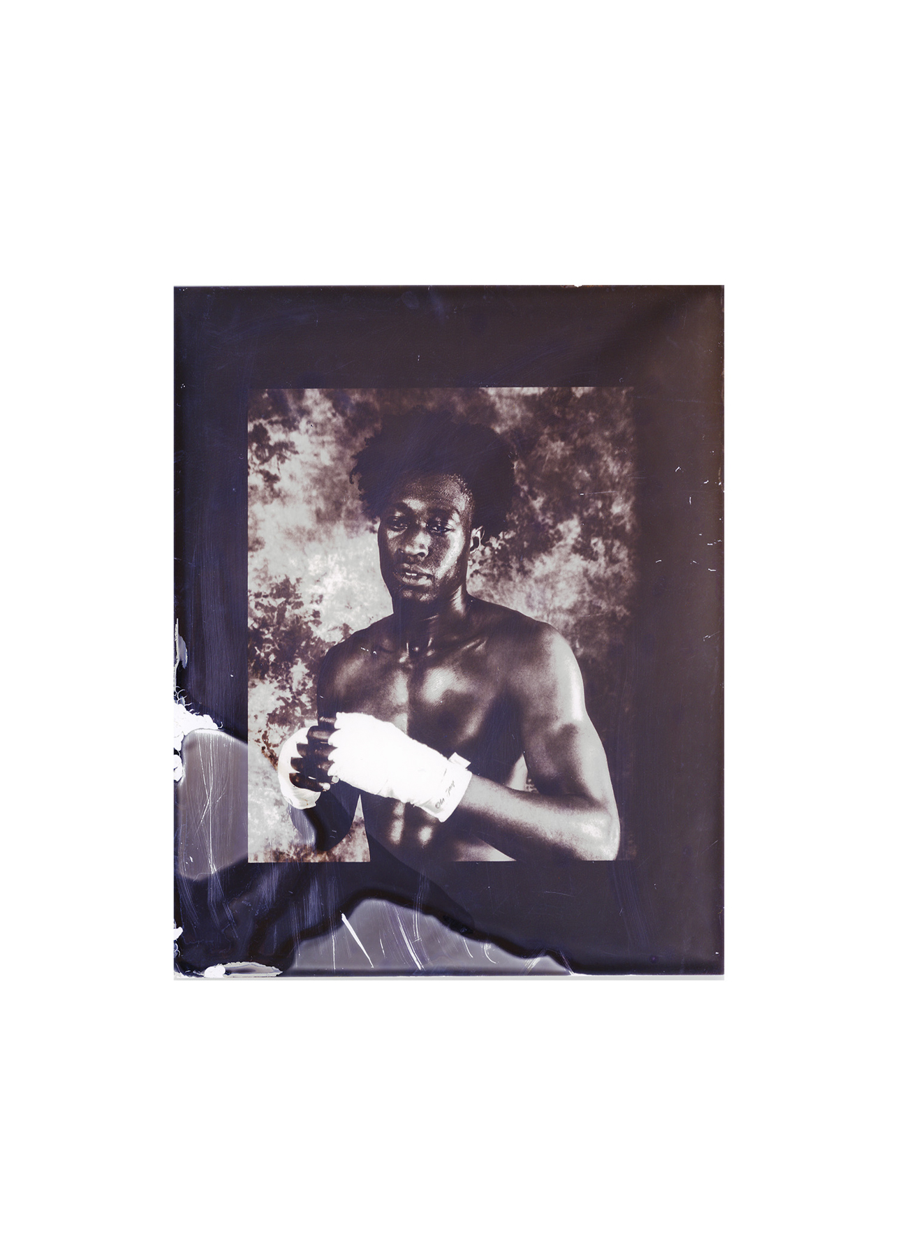 23_WEBSITEPORTFOLIO_ALTPROCESS