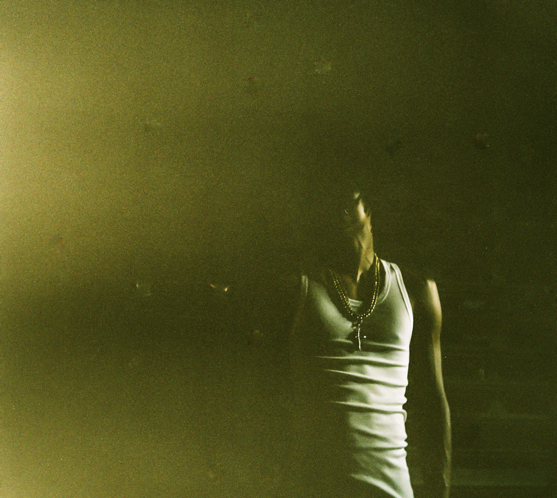 23_WEBSITEPORTFOLIO_PORTRAIT