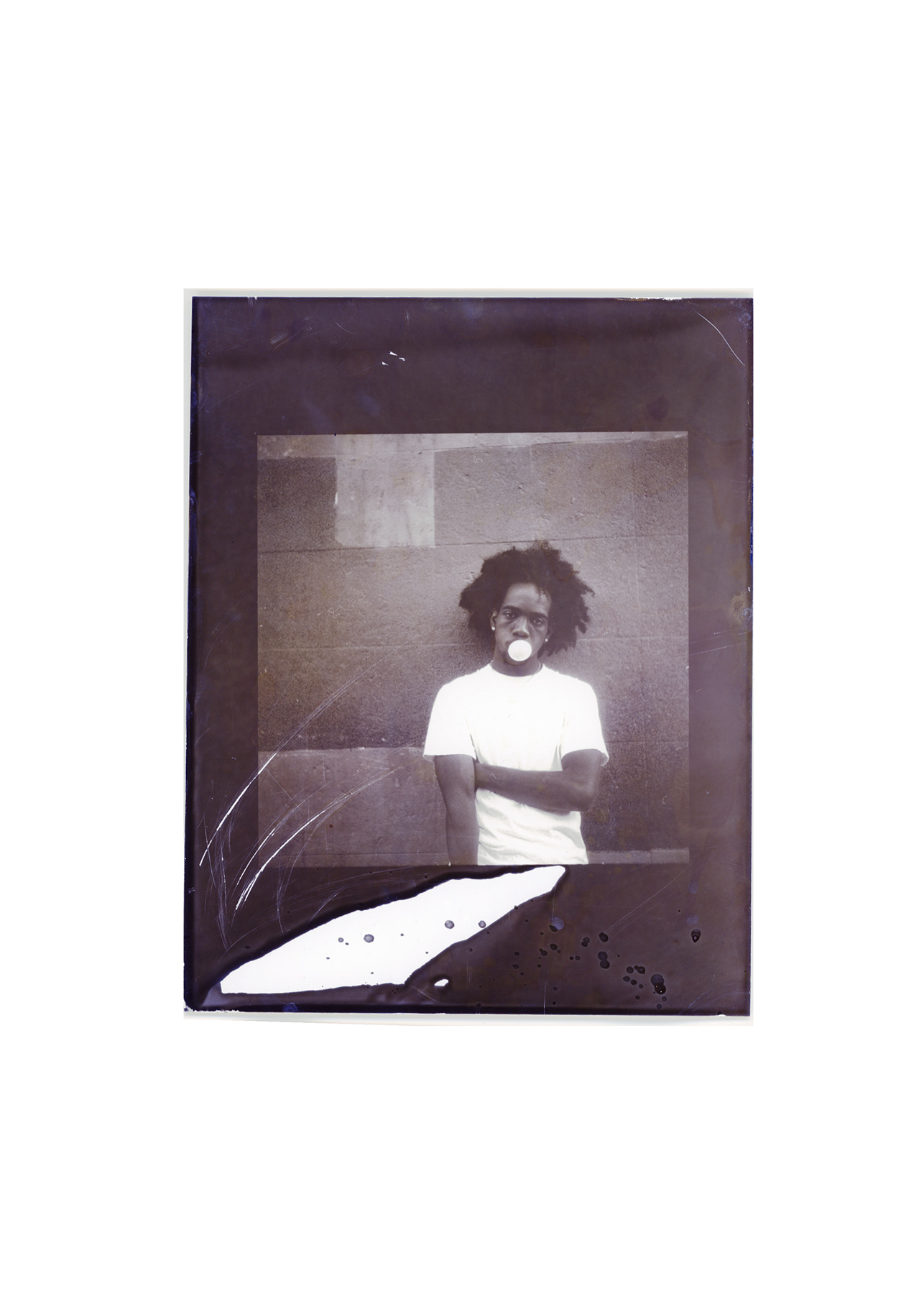 24_WEBSITEPORTFOLIO_ALTPROCESS