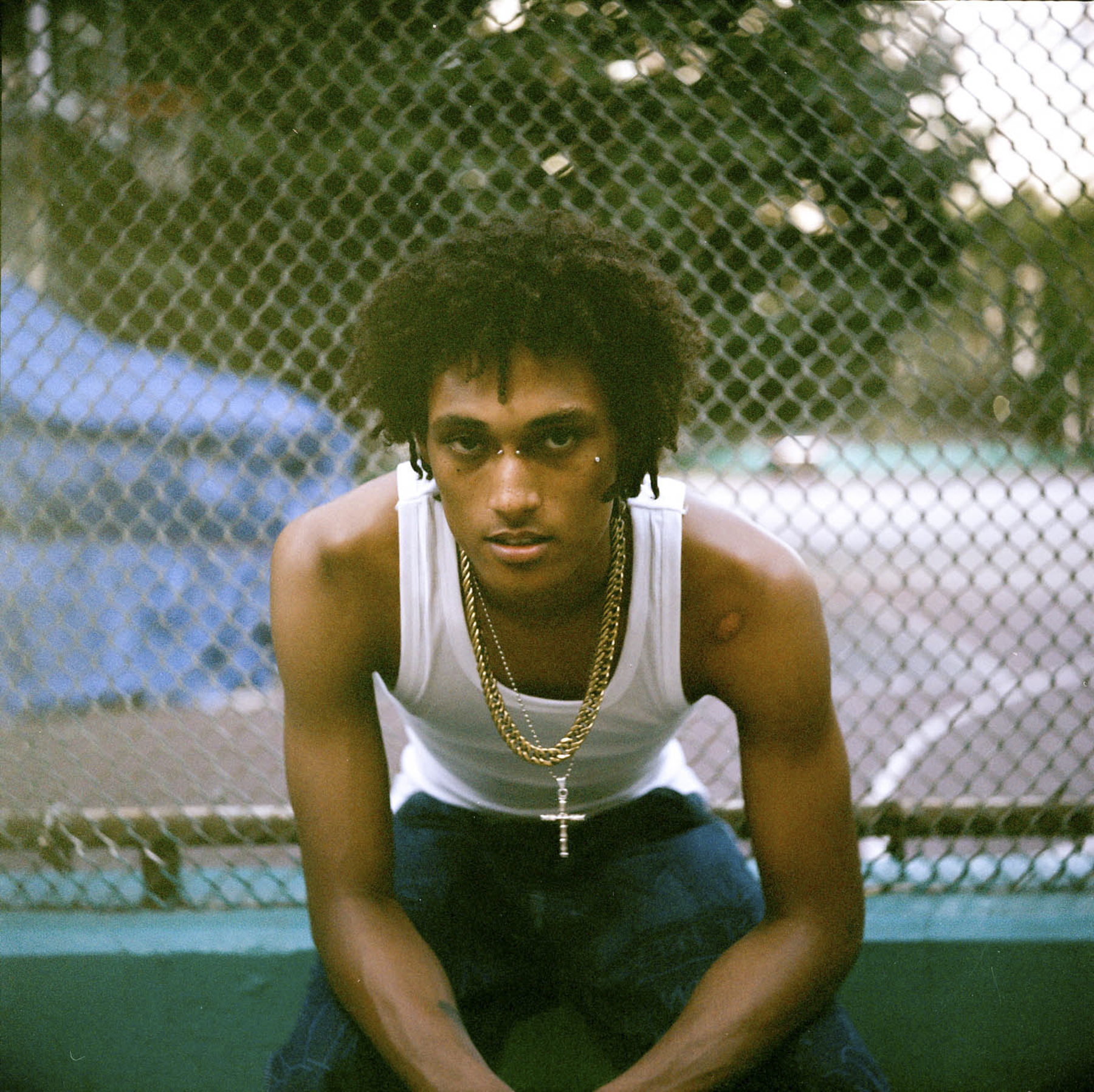 24_WEBSITEPORTFOLIO_PORTRAIT